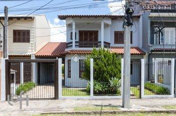 house em João Maia, Nonoai - Porto Alegre - RS