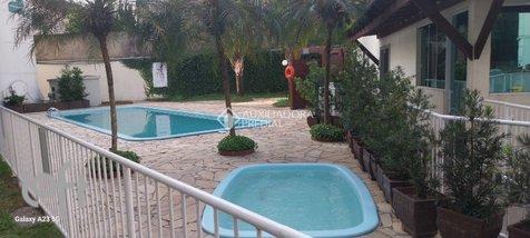 apartment em João Ferreira Jardim, Rubem Berta - Porto Alegre - RS