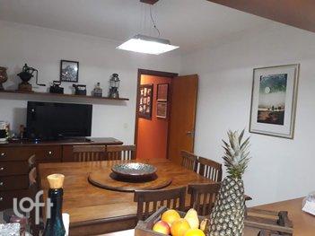 house em Coronel Otaviano da Silveira, Vila Sônia - São Paulo - SP