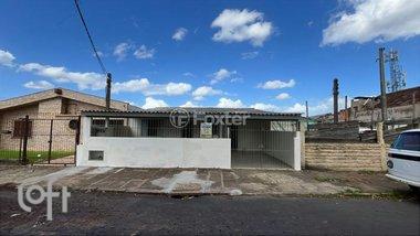 house em Vinte e Um de Abril, Sarandi - Porto Alegre - RS