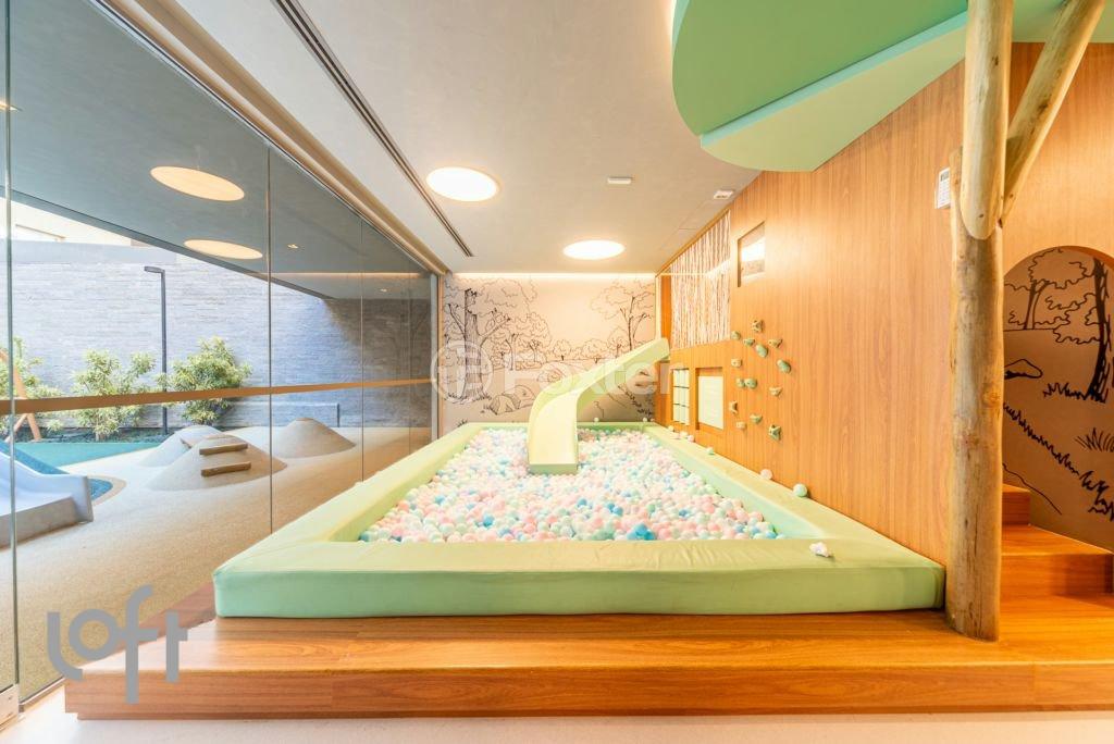 31 - Anita Garibaldi 147_1702 (Eduardo Juruena).jpg