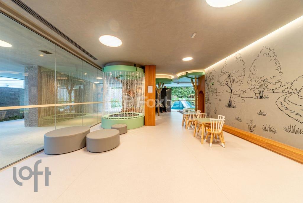 32 - Anita Garibaldi 147_1702 (Eduardo Juruena).jpg