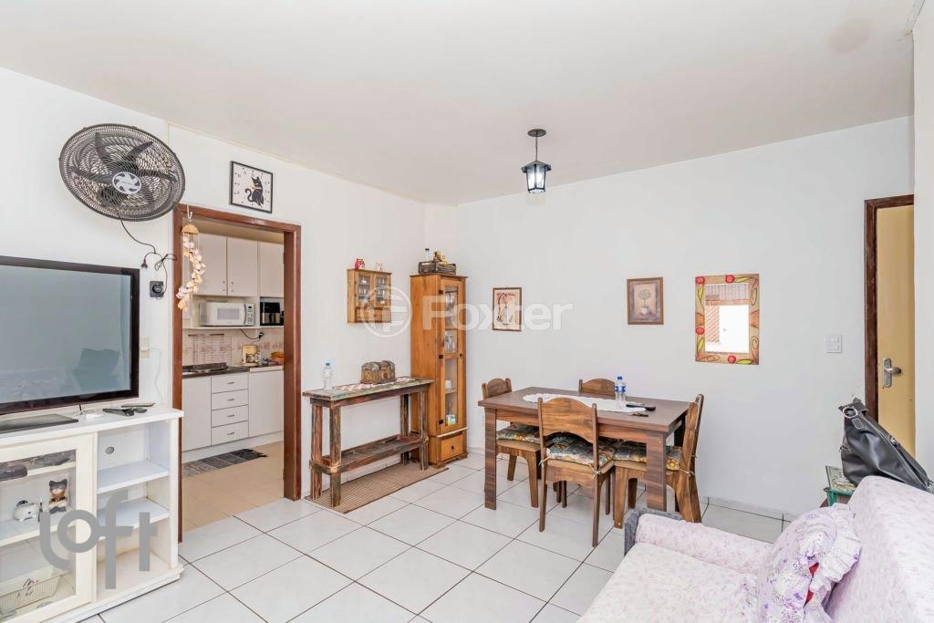 04-APARTAMENTO-2D-PONTA-PORA-CACHOEIRINHA-915144.JPG