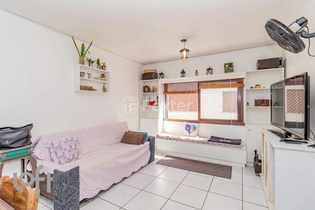 01-APARTAMENTO-2D-PONTA-PORA-CACHOEIRINHA-915144.JPG
