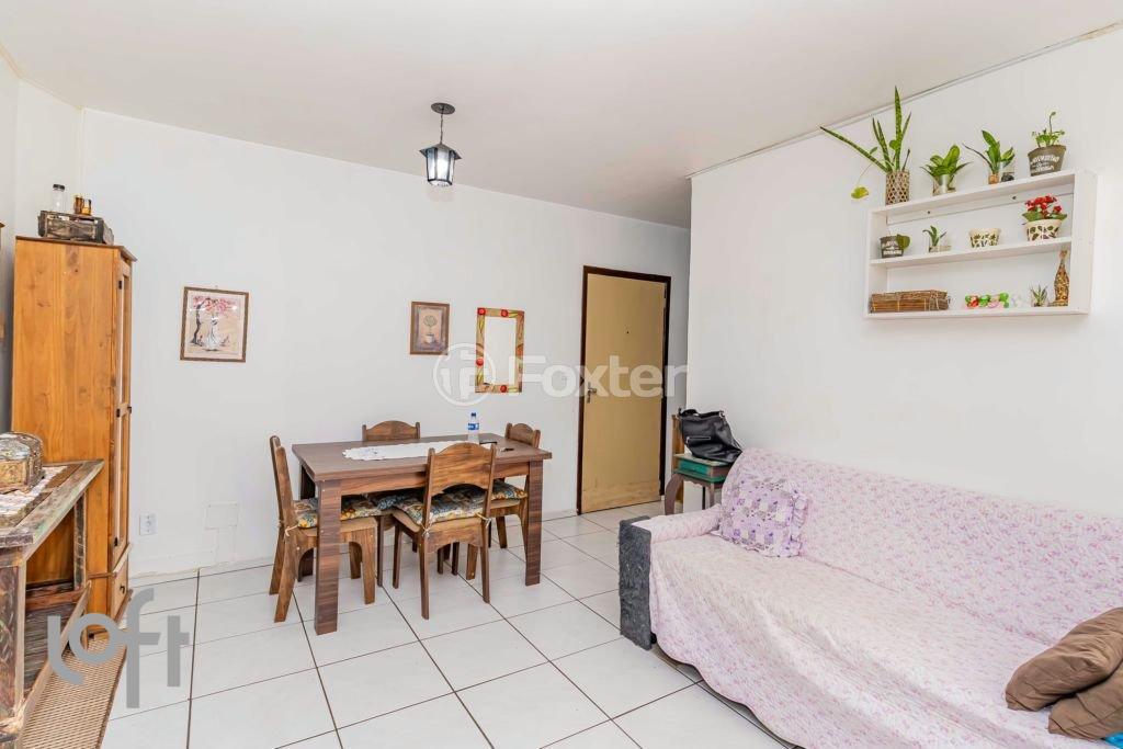 03-APARTAMENTO-2D-PONTA-PORA-CACHOEIRINHA-915144.JPG