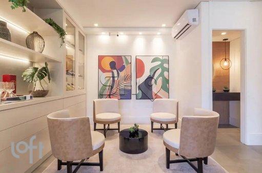 Cavour - facade01.jpg