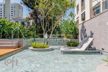 apartment em Ijuí, Petrópolis - Porto Alegre - RS