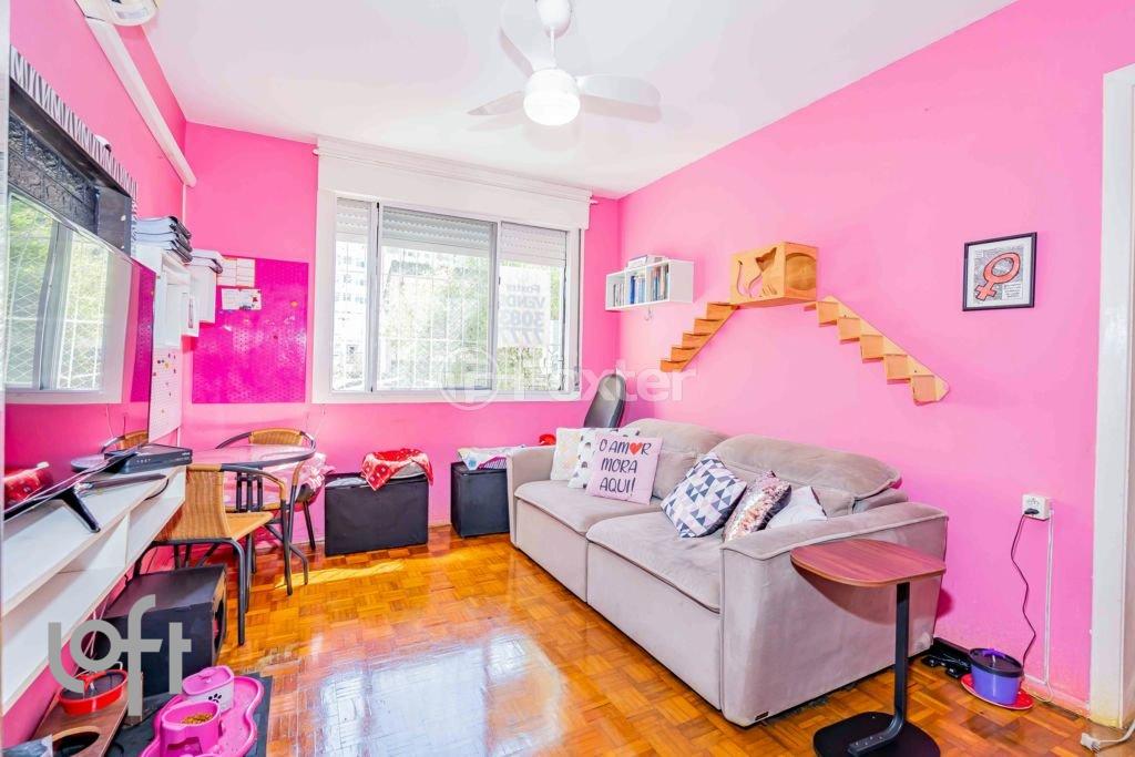 02-APARTAMENTO-1D-CIDADE-BAIXA-PORTO-ALEGRE-926019.jpg