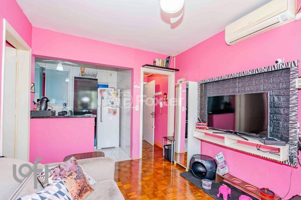 04-APARTAMENTO-1D-CIDADE-BAIXA-PORTO-ALEGRE-926019.jpg