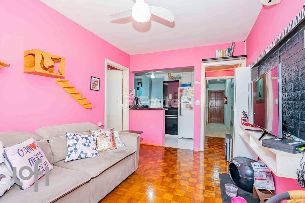 03-APARTAMENTO-1D-CIDADE-BAIXA-PORTO-ALEGRE-926019.jpg