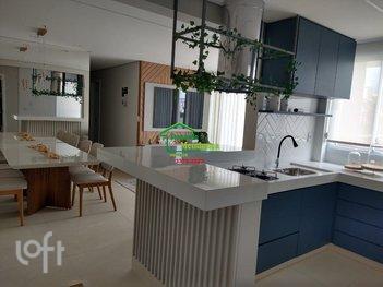 apartment em Dona Noemi, Padre Eustáquio - Belo Horizonte - MG