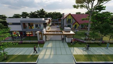 house em Caeté, Vila Assunção - Porto Alegre - RS