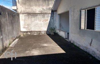 house em România, Taboão - Diadema - SP