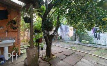 house em Rua Ibirubá, Cavalhada - Porto Alegre - RS