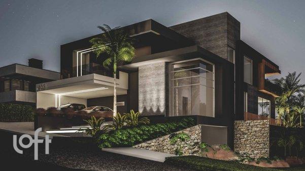 Alameda das Embaúbas - facade01.jpg