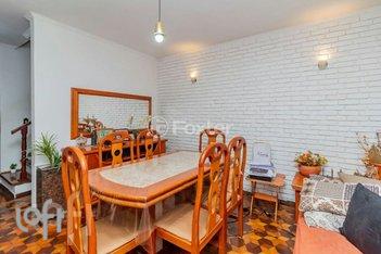 house em Ângelo de Cândia, São Mateus - São Paulo - SP