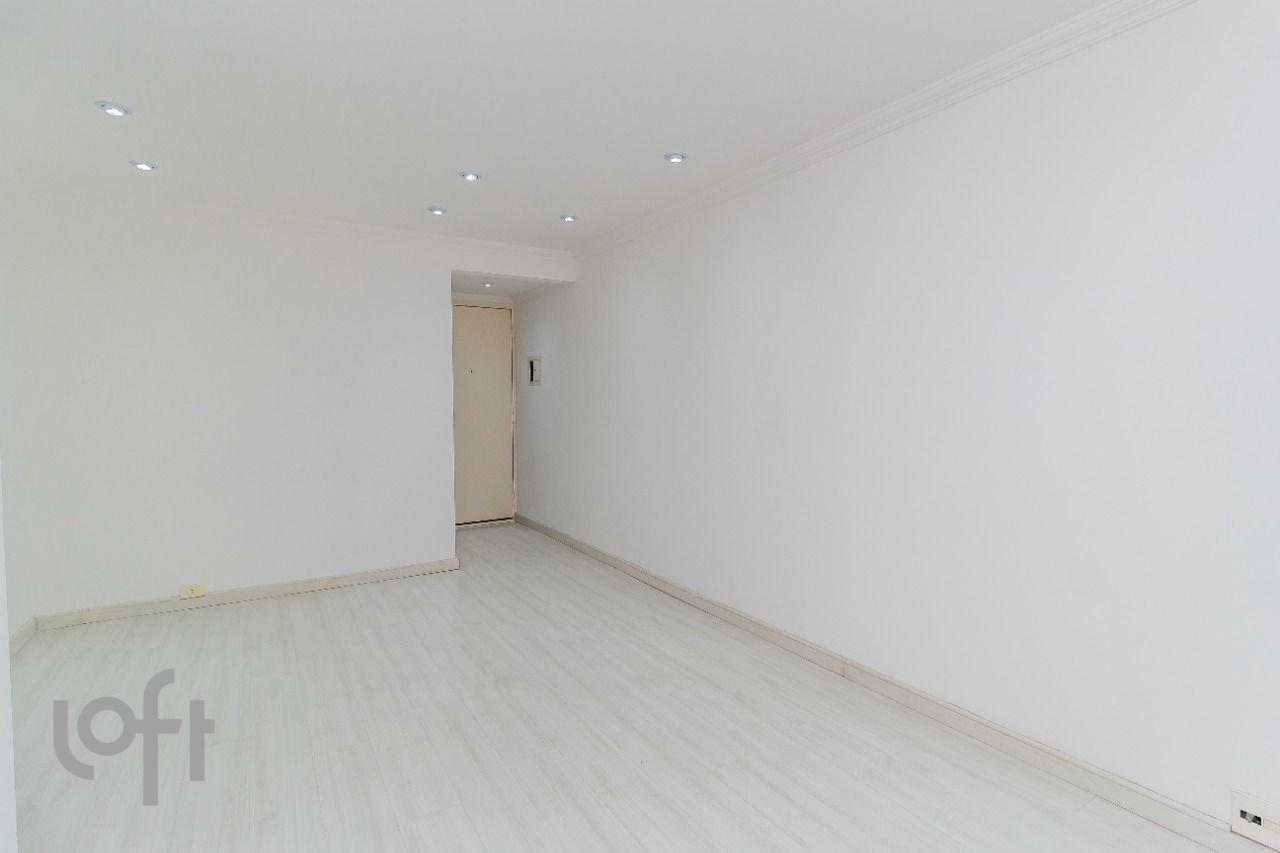 03-APARTAMENTO-3D-VILA-SOFIA-SAO-PAULO-1f6l5qs
