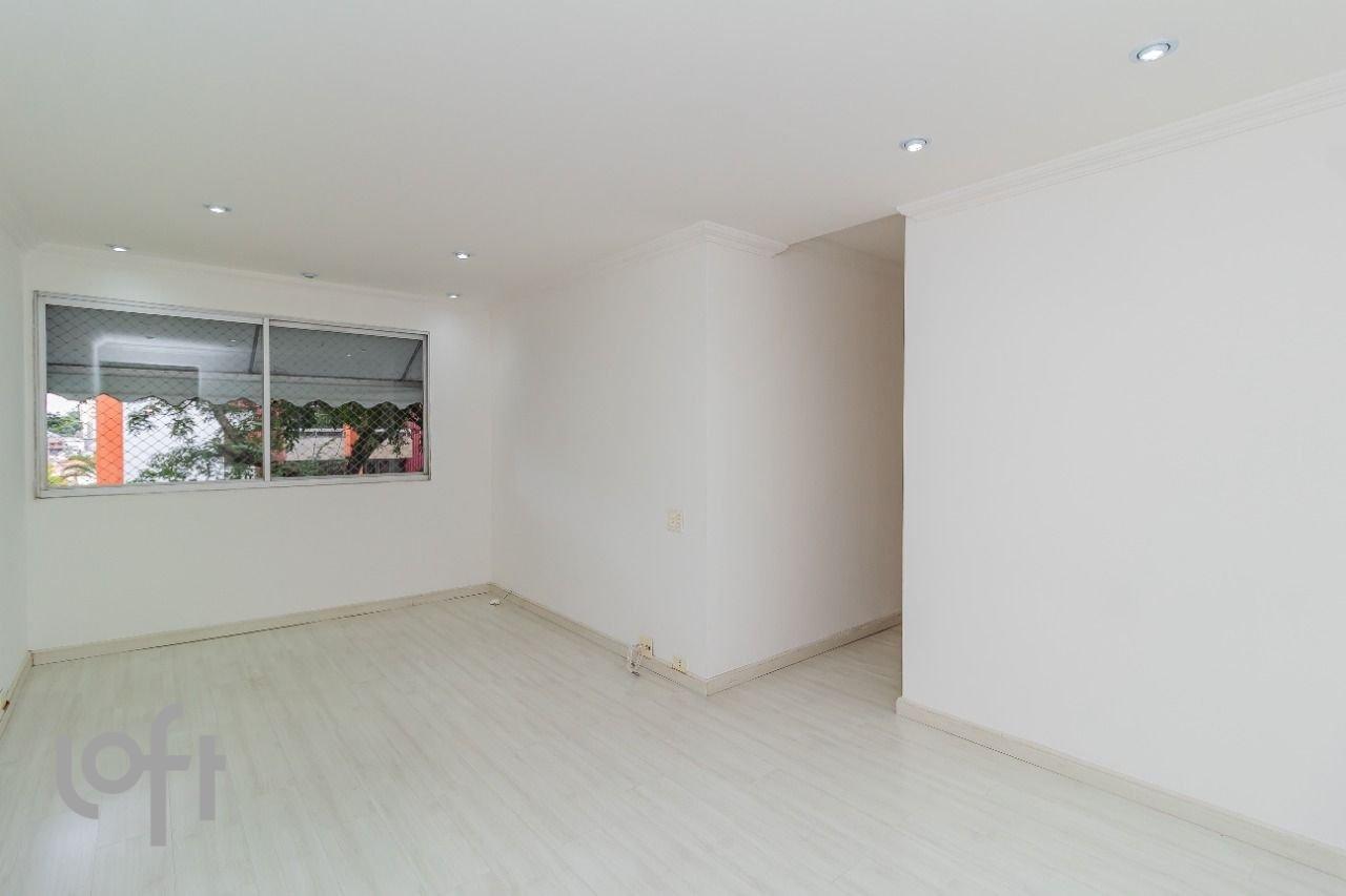 01-APARTAMENTO-3D-VILA-SOFIA-SAO-PAULO-1f6l5qs