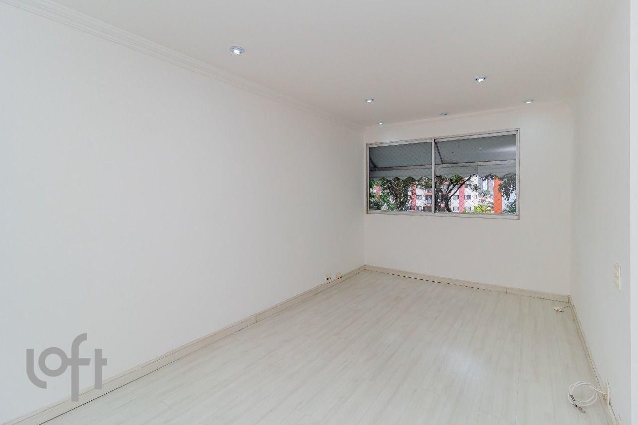 02-APARTAMENTO-3D-VILA-SOFIA-SAO-PAULO-1f6l5qs