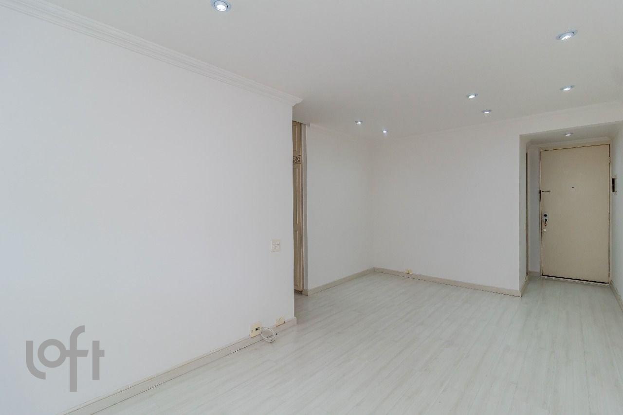 04-APARTAMENTO-3D-VILA-SOFIA-SAO-PAULO-1f6l5qs