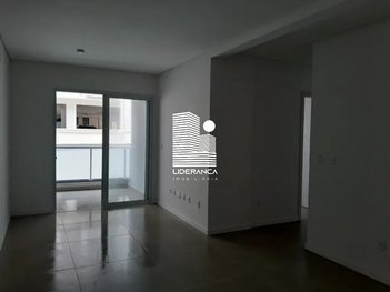 apartment em Rua Mario Giocondo Crocetta, Ingleses do Rio Vermelho - Florianópolis - SC