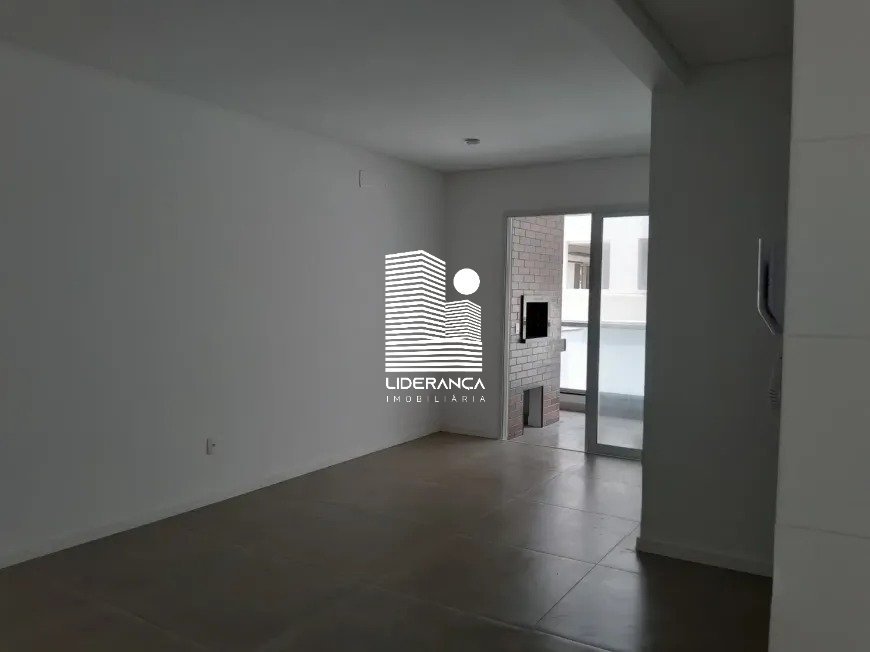 WhatsApp Image 2025-10-28 at 10.12