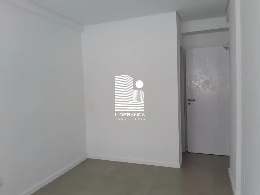 WhatsApp Image 2025-10-28 at 10.12