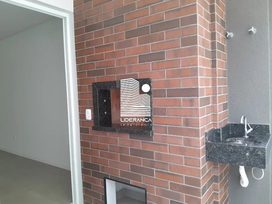 WhatsApp Image 2025-10-28 at 10.12