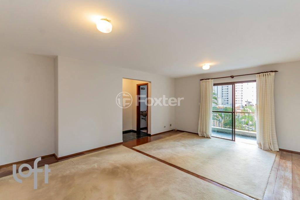 02-APARTAMENTO-3D-INDIANOPOLIS-SAO-PAULO-884913.jpg