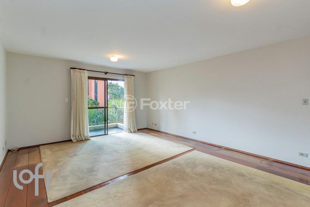 03-APARTAMENTO-3D-INDIANOPOLIS-SAO-PAULO-884913.jpg