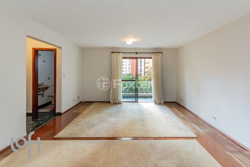 01-APARTAMENTO-3D-INDIANOPOLIS-SAO-PAULO-884913.jpg
