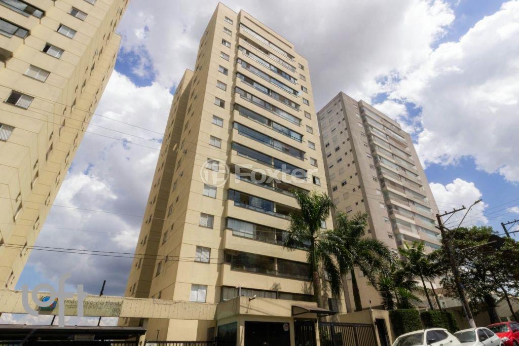 01-INFRA-19615-VILA-FLORIDA-821616 .jpg