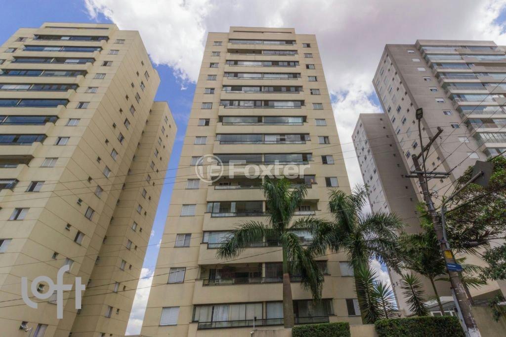 03-INFRA-19615-VILA-FLORIDA-821616 .jpg