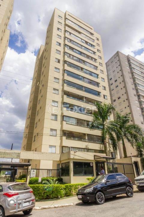 02-INFRA-19615-VILA-FLORIDA-821616 .jpg