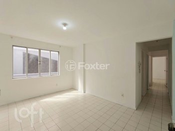 apartment em Avenida Lédio João Martins, Kobrasol - São José - SC