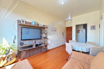 apartment em Avenida Bento Gonçalves, Partenon - Porto Alegre - RS