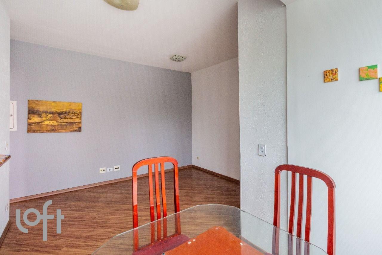 04-APARTAMENTO-3D-CURSINO-SAO-PAULO-1f7ov8u