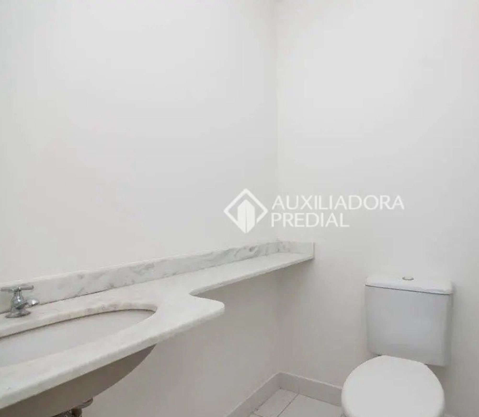 Apartamento 3 quartos, 1 vaga, Dom Cláudio José Gonçalves Ponce de Leão, Vila Ipiranga, RS por R