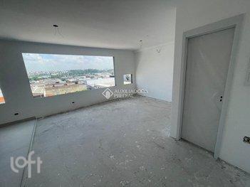 apartment em Rua Alagoas, Centro - São Caetano do Sul - SP