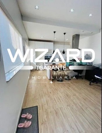 house em Rua Professor Machado Tolosa, Alto da Mooca - São Paulo - SP