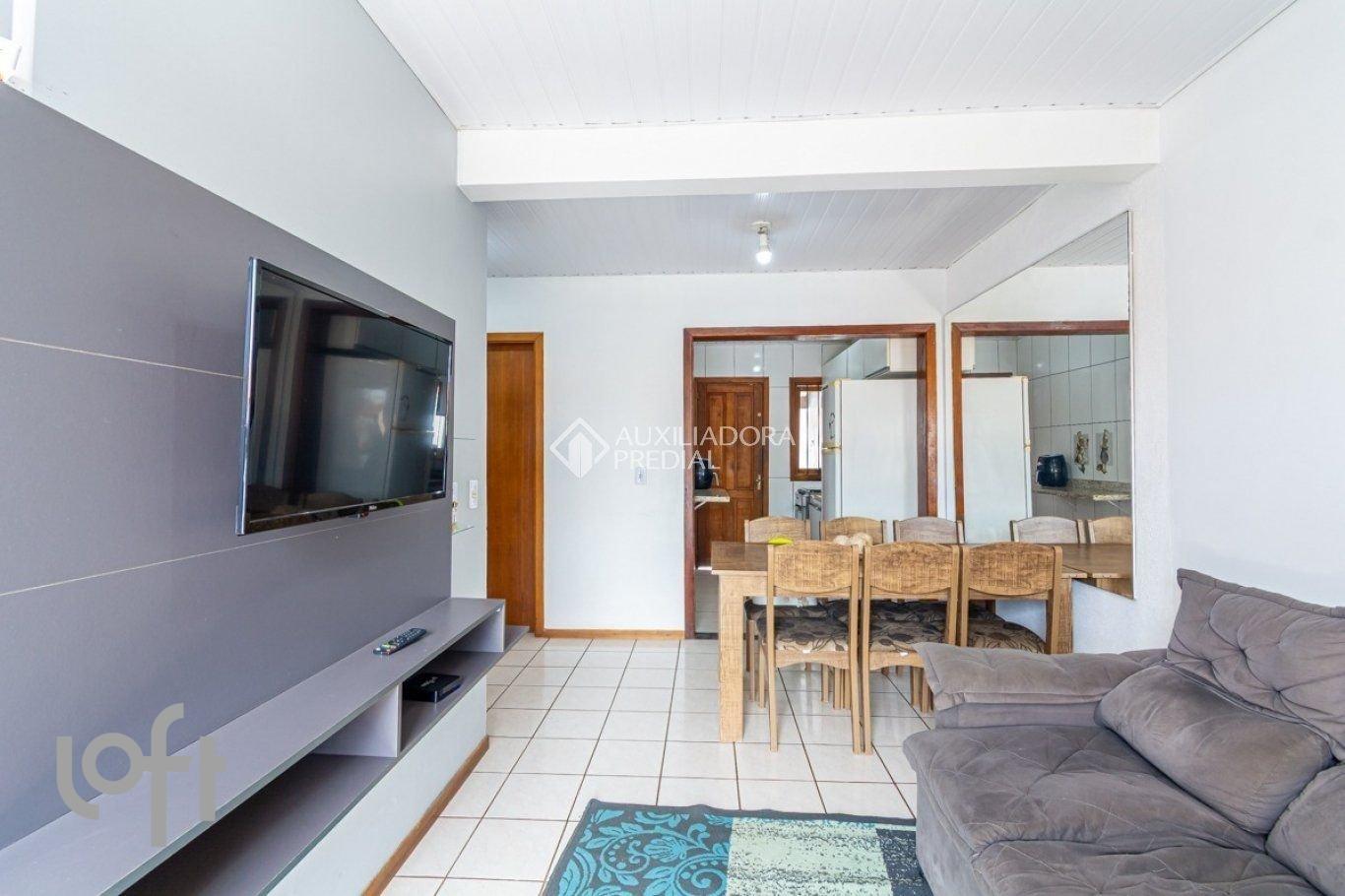 ad776785-a6bf-4e39-84cf-0f4b0be4272b