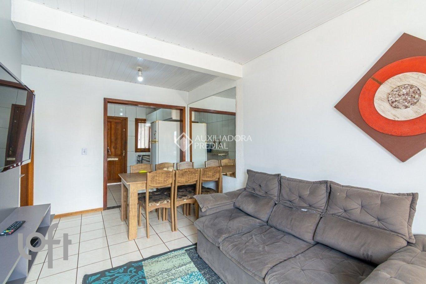 f2d189da-ad10-4f3e-bc58-f0a829740e11