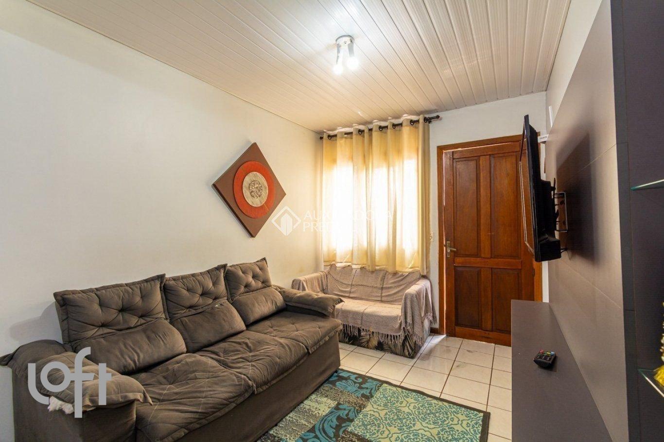 8f1fe57b-7bc0-47e1-8409-37facd1142e8