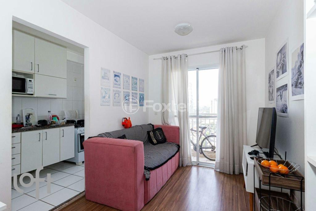 01-APARTAMENTO-2D-JAGUARE-SAO-PAULO-916262 .jpg