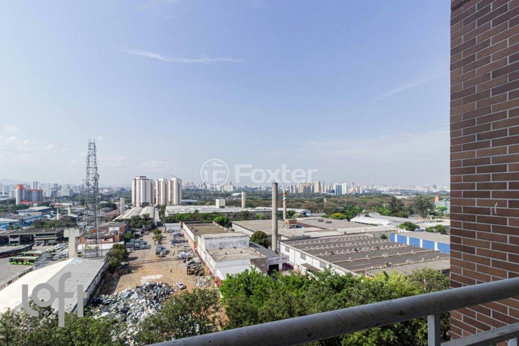 19-APARTAMENTO-2D-JAGUARE-SAO-PAULO-916262 .jpg