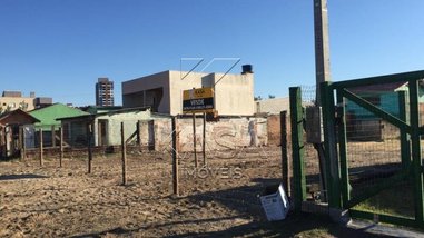 land_lot em Avenida Beira Mar, Centro - Tramandaí - RS