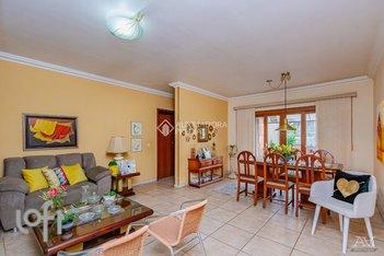 house em General Salustiano, Marechal Rondon - Canoas - RS