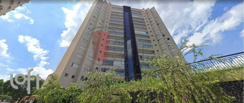 Presidente Bernardes - facade01.jpg