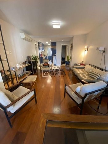 apartment em Rua Pintassilgo, Vila Uberabinha - São Paulo - SP