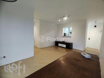 apartment em Bartolomeo Bon, Vila Sônia - São Paulo - SP